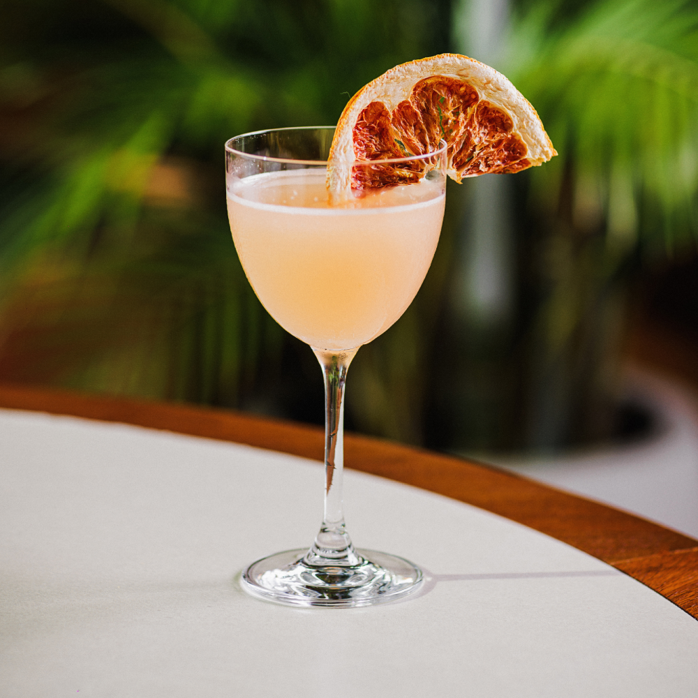 Best Pisco to try in Dubai