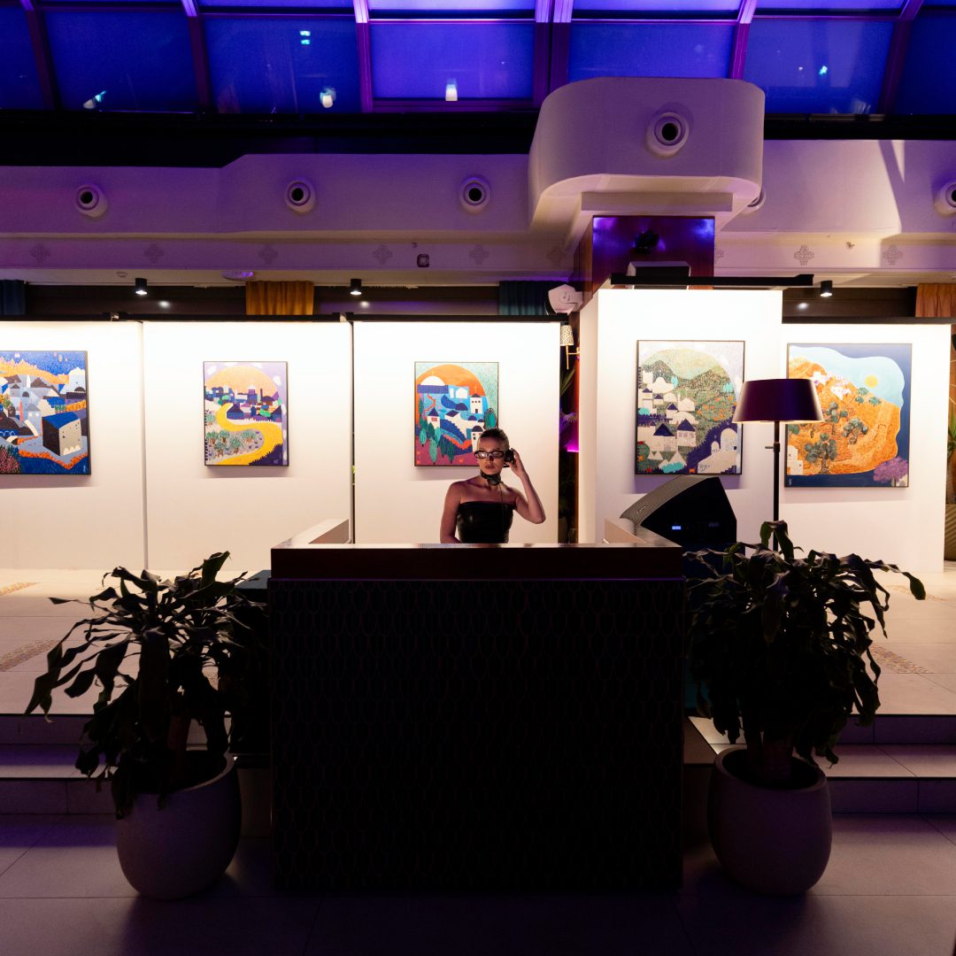 New-Project-2025-12-16T103129.358