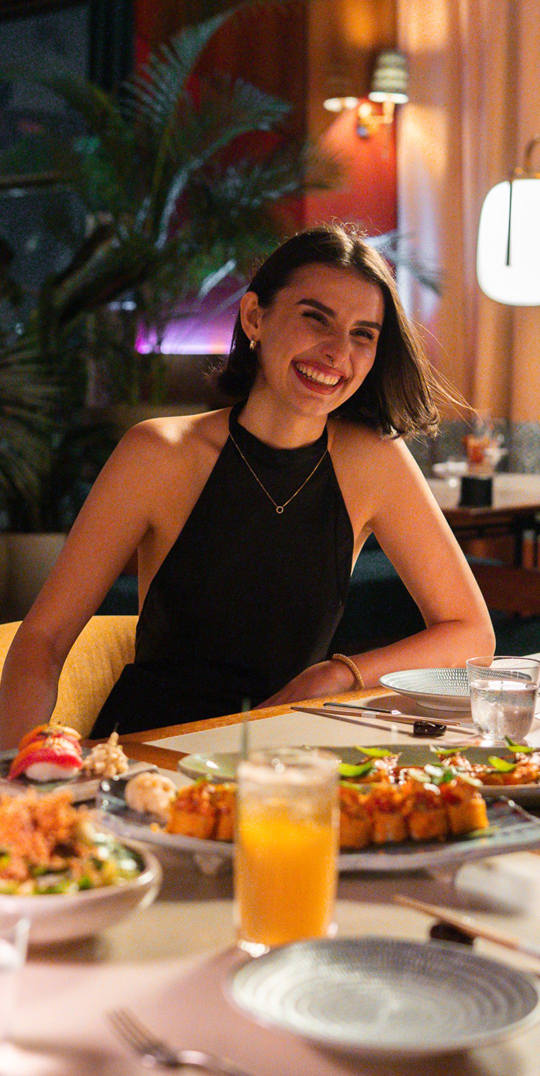 IMG4.jpg